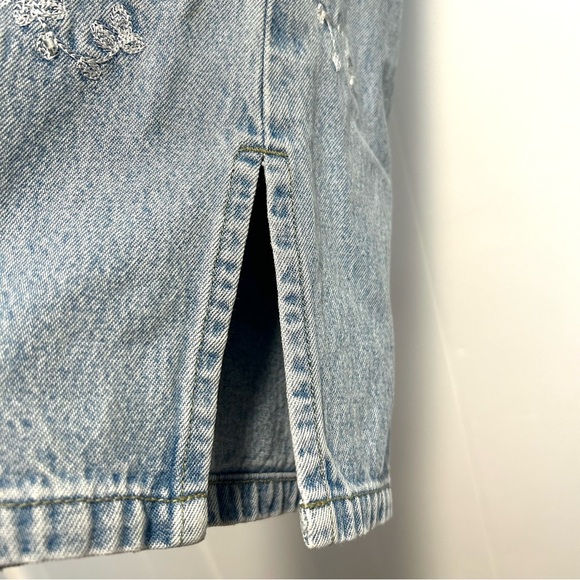 ♥️ SOLD ♥️ - Picture 4 of 9